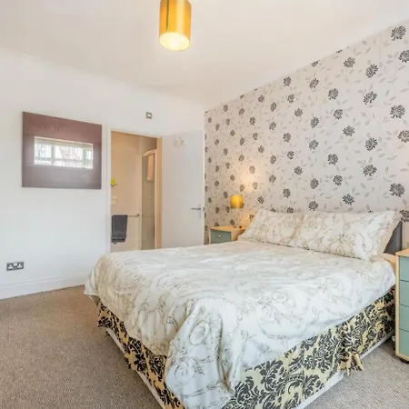 6 Bed In Oc-s871 Σπίτι διακοπών Σκάρμπορο