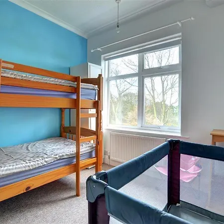 6 Bed In Oc-s871 Σπίτι διακοπών *
