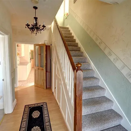 6 Bed In Oc-s871
