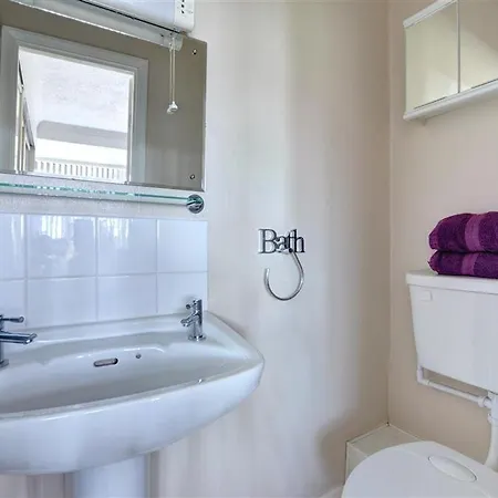6 Bed In Oc-s871 * Σκάρμπορο