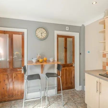 6 Bed In Oc-s871 * Σκάρμπορο