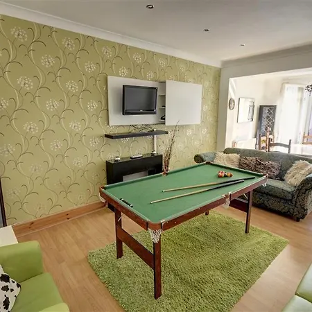 6 Bed In Oc-s871